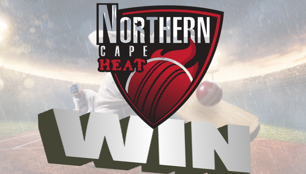 Inews Kimberley The Heat Triumph In East London