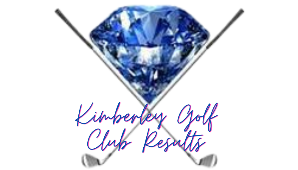 INews Kimberley KGC Results