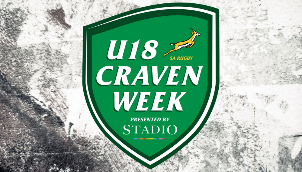 INews Kimberley Griquas Notch Up Their First Craven Week Win