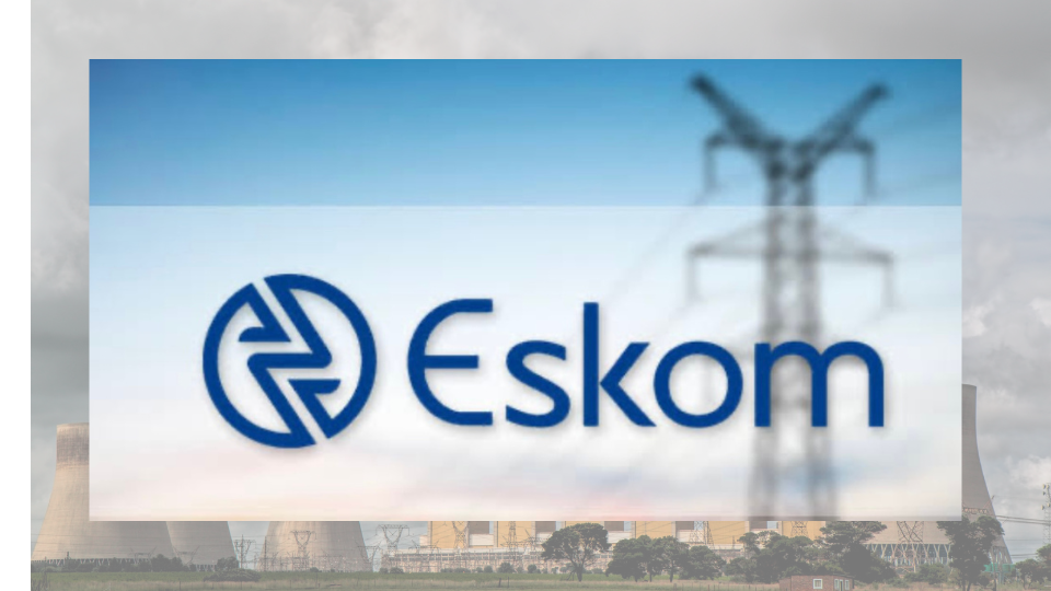 iNews Lephalale - Major Postponement in Eskom Prepaid Voucher Scam Case