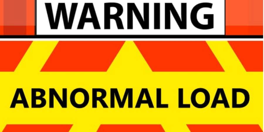 inews-uphongolo-pongola-abnormal-load-notice