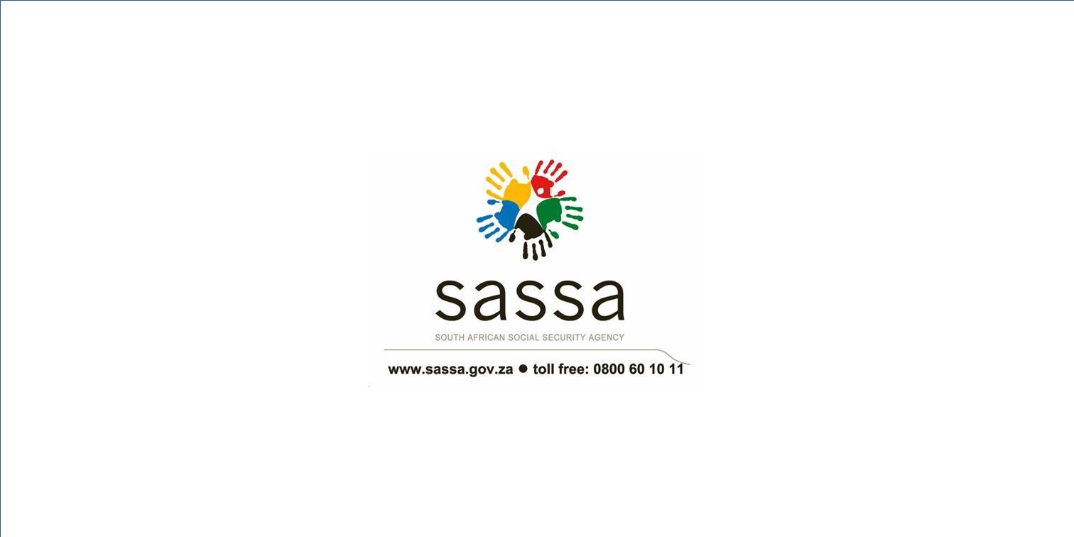 iNews Kimberley - Sassa payment dates for February